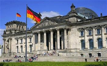   الخارجية الالمانية تغلق ملف التعويضات الخاصة بالحرب العالمية الثانية
