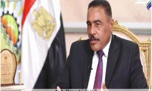 مريحة دماغها ..دراسة تكشف عن المرأة الأسعد في العالم