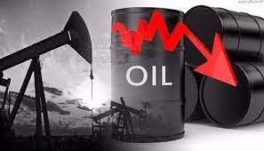   تراجع أسعار النفط خلال التعاملات اليوم الخميس.. وخام برنت ينخفض عن 93 دولار للبرميل