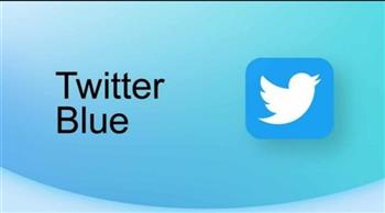   تويتر تستعد لتفعيل زر «تعديل» التغريدات للمشتركين برسوم