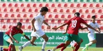 صراع المواهب يتصدر مواجهة العراق والسعودية بكأس العرب