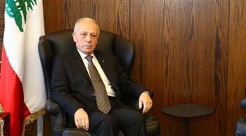   وزير الدفاع اللبنانى: التعاون القائم بين الجيش واليونيفيل ضمانة للاستقرار
