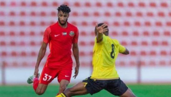 رابطة المحترفين الإماراتية تعلن جدول الدور الأول للدوري والكأس