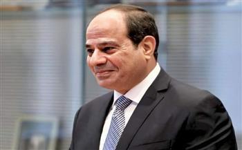 النواب يرحبون بقرارات الرئيس السيسي بزيادة الدعم الاستثنائي للأسر الأكثر احتياجا