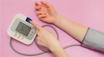   طرق طبيعية لرفع ضغط الدم عند النساء