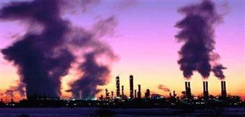 دراسة: تلوث الطرق يؤثر على النساء أكثر من الرجال 