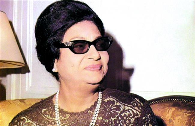 باحث موسيقي: أم كلثوم جمعت 100 كيلو دهب في 3 شهور لدعم المجهود الحربي