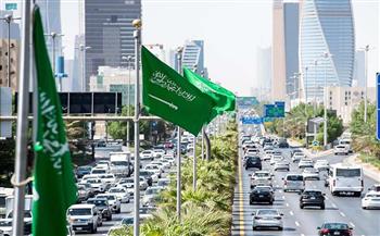   السعودية تؤكد سعيها الدائم لمكافحة تغير المناخ عبر استخدام الطاقة المتجددة