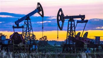   «الخزانة الأمريكية» تصدر توجيهات بشأن سقف سعر صادرات النفط الروسي