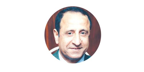 إعادة المدارس والمعادلة الصعبة!