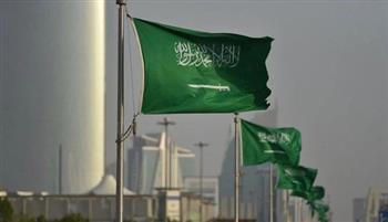   صحيفة سعودية تؤكد حرص المملكة على دعم إنجاح الهدنة باليمن