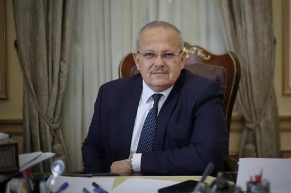اعتماد مركز الاستشارات بكلية الدراسات الأفريقية بجامعة القاهرة لمنح شهادة التحول الرقمي