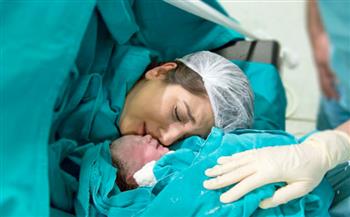   طبيب: تفضيل الولادة القيصرية على الطبيعية سببه انتشار المفاهيم الخاطئة.. «فيديو»