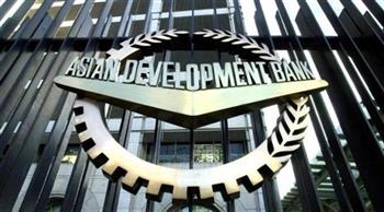   بنك التنمية الآسيوي يدعم سريلانكا بقرض طارئ بقيمة 203 ملايين دولار