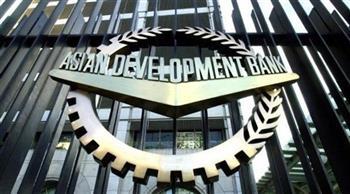 بنك التنمية الآسيوي يدعم سريلانكا بقرض طارئ بقيمة 203 ملايين دولار