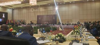   رئيس الدستورية بالمغرب: مصر حريصة على لم شمل كل الدول الأفريقية ولها المبادرة دائما