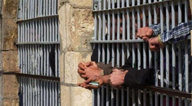 الحبس سنة وغرامة 9 ملايين جنيه لتشكيل عصابي بتهمة التزوير للتهرب الضريبي