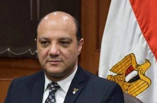 اتحاد الجمباز يضم «الباركور» رسميا إلى مسابقاته 