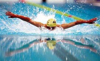   منتخب الأردن للسباحة يضيف 3 ميداليات جديدة لرصيده خلال البطولة العربية
