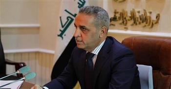 القضاء الأعلى العراقى يؤكد ضرورة إعادة النظر فى صياغة مواد الدستور