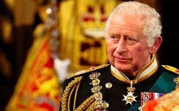   تنصيب تشارلز الثالث رسميا ملكا جديدا لكندا