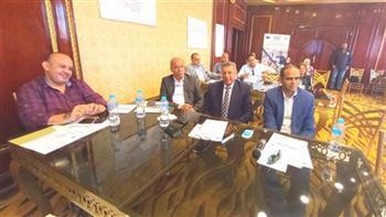 البحيرة: مبادرة «اشتغل فنی» مبادرة قومية لربط خريجي التعليم الفني بسوق العمل