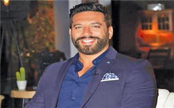 3 نوفمبر.. عرض «تحت تهديد السلاح» بدور السينما