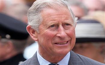   محلل سياسي: الملك تشارلز سيعمل على ازدهار بريطانيا وسيكون له بصمة في أزماتها