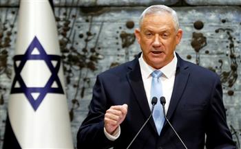   وزير الدفاع الإسرائيلى: لن أكون طرفا فى حكومة يقودها نتنياهو