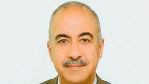 هيئة الطاقة المتجددة: الاستثمارات في المجال لها مردود إيجابي كبير