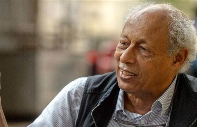 الخميس.. صالون «ضي» يحتفي بشاعر ومؤرخ الثورة زين العابدين فؤاد