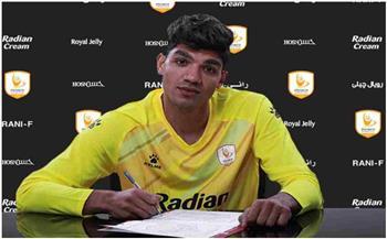بالفيديو.. كواليس عودة محمد صبحي إلى الزمالك