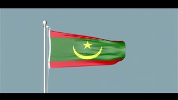 الحكومة الموريتانية تبحث مع الأحزاب السياسية الاستعدادات للانتخابات البرلمانية والبلدية المقبلة