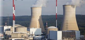   توقف محطة ‎زابوريجيا النووية عن العمل بشكل كامل