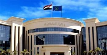 الداخلية والأمم المتحدة ينظمان ورشة عمل لمنع الاتجار بالمواد الخاصة لتصنيع المخدرات 