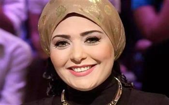 صابرين: حائرة بين «أعمل إيه» و«إيه العمل»!