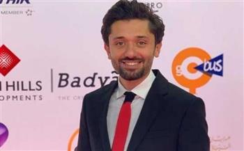«شلبي» يجمع «كريم» و«ميمي» لثالث مرة