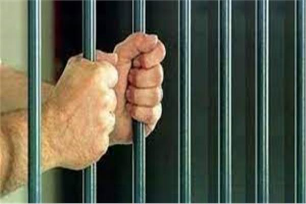  10 سنوات حبس لشقيقين وآخر كونوا تشكيلا عصابيا للاتجار فى المخدرات بسوهاج