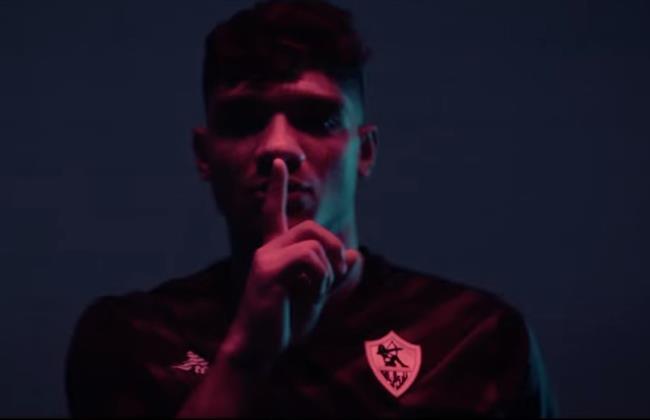 فاركو يعتزم شكوى الزمالك بسبب محمد صبحي