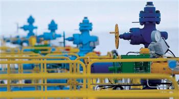   روسيا تعتزم إمداد الغاز والكهرباء إلى منطقة زابوريجيا خلال الأسبوع المقبل