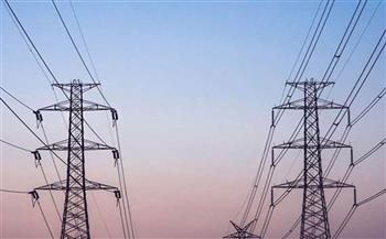   نائب لبناني يستنكر تفاوت توزيع الكهرباء في أنحاء البلاد 