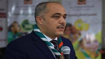 المرصد الجزائري: التغلب على التحديات العربية يقتضى رؤية مشتركة إزاء قضايا الساعة