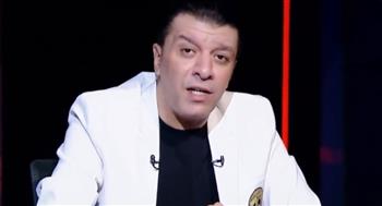   مصطفى كامل يكشف ماذا سيفعل في أزمة حمو بيكا في حال فوزه بمنصب نقيب الموسيقيين