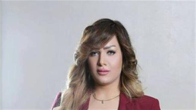 أسرة شيماء جمال: عزاء بنتنا بعد الإعدام .. كفنها بالأبيض وهيلبس الأحمر