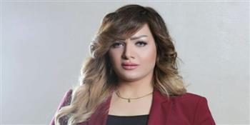 حجاج والغرابلي داخل قفص الاتهام يستمعان إلى حكم الإعدام