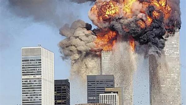 عميد «العلوم السياسية» بالإسكندرية عن أحداث 11 سبتمبر: عملية إرهابية «بدائية» في قلب أمريكا