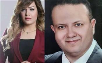 أم شيماء جمال: جبت حقك يا بنتي