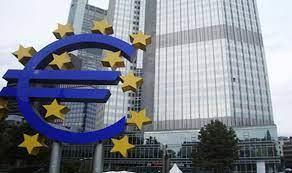 البنك الأوروبي يدعم مصر في التحول من الغاز لطاقة الرياح