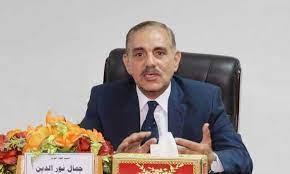 كفر الشيخ تبدأ في تنفيذ عدد من الندوات التثقيفية والتوعوية