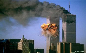   بايدن: هجمات 11 سبتمبر لم تتمكن أبدًا من كسر عزيمة الشعب الأمريكي